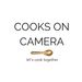 cooksoncamera