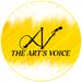 theartsvoice