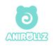 Anirollz