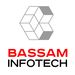 bassaminfotech