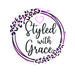 Styledwithgracebylindsay