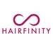 hairfinity