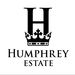 HumphreyEstate