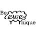 beeweniqueshop