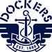 dockerskhakis