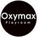 oxymaxplayroom