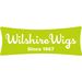 wilshire_wigs