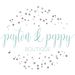 peytonandpeppyboutique