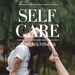 selfcarewomensfitness