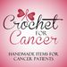 CrochetforCure