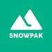 goSnowPak