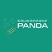 soundproofingpanda