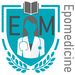 epomedicine