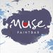 musepaintbar1