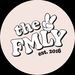 thefmlyshop