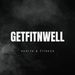 getfitnwell