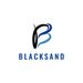 blacksandoutsourcing