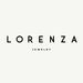 lorenzamx