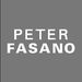 Peter_Fasano