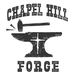 chapelhillforge