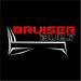 bruiserbuilt