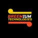 breemium_technolgy_hub