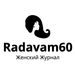 radavam60