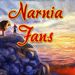 narniafans