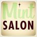 MintSalonOC