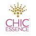 chic_essence6