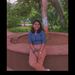 suhitaghosh_16