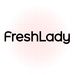 Freshladyeye_store