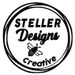 getstellerdesigns