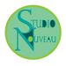 studionouveau12