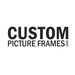 custompictureframes