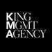 kingmgmtagency