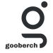 GooberchLLCShop