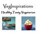 veginspirations