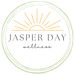 jasperdaywellness