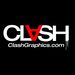 clashgraphics