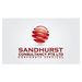 sandhurstconsultancy