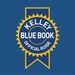 kelleybluebook