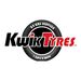 kwiktyreslimited