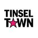 tinsel_townz