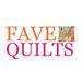 favequilts