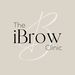 The_iBrow_Clinic