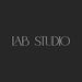 LabStudioDesigns