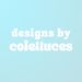 designsbycolettuces