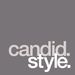 candidstyle