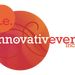 InnovativEvents